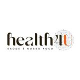 Health4 U - logo