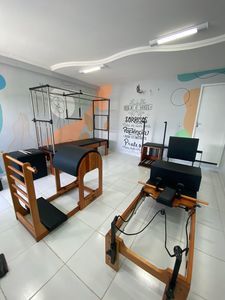 Studio Fisio