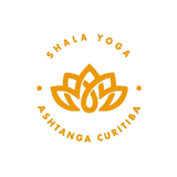Shala Yoga Ashtanga Curitiba - logo