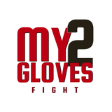 My2 Gloves Performance Center - logo