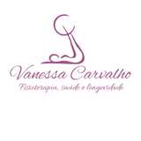 Estúdio Vanessa Carvalho - logo