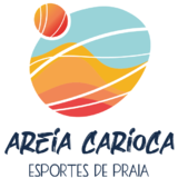 Areia Carioca - logo