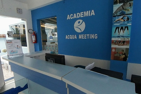 Acqua Meeting