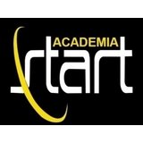 Academia Start Rp - logo