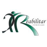 Reabilitar - logo