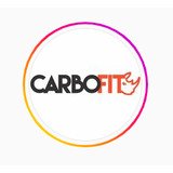 Carbofit Academia - logo