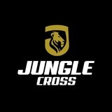 Jungle Cross - logo