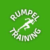 Rumpel Training - logo