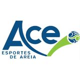 Ace Esportes De Areia - logo