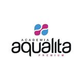 Academia Aqualita Premium - logo