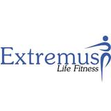 Extremus Life Fitness - logo