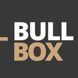 Bullbox Fit - logo
