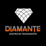 Diamante C.t. - logo