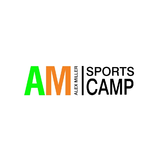 Am Sports Camp - logo