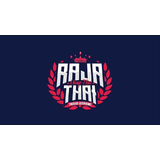 Rajathai - logo