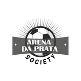 Centro De Treinamento Arena Da Prata - logo