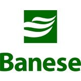 Club Banese - logo