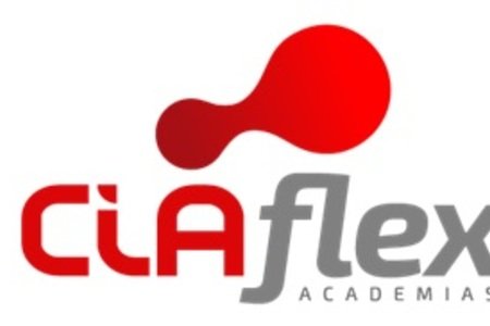 Academia Cia Flex