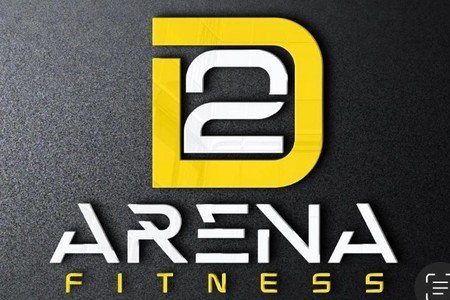 D2 Arena Fitness