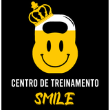 Centro De Treinamento Smile - logo