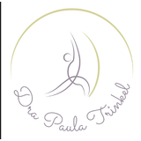 Studio Dra Paula Trinkel - logo