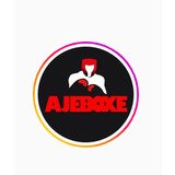 Ct Ajeboxe - logo