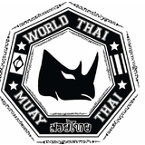 World Thai Academia - logo