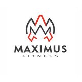 Academia Maximus Fitness Imp - logo