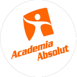 Academia Absolut - logo