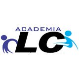 LC Academia - logo