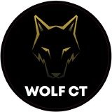 Wolf Ct - logo