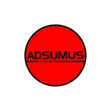 CT Adsumus - logo