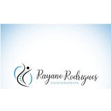 Studio Rayane Rodrigues - logo