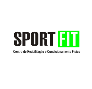 Sport Fit - 