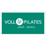 Voll Pilates Brasilia - logo