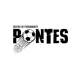 Ct Do Pontes - logo