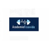 Academia Fisiovida - logo