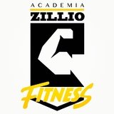 Academia Zillio - logo