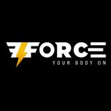 7 force São Carlos - logo