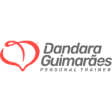 Studio Dandara Guimaraes - logo