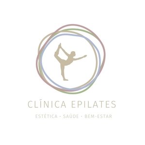 Clinica Epilates