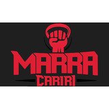 Box Marra Cariri - logo