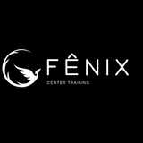 Fenix Center Training - logo