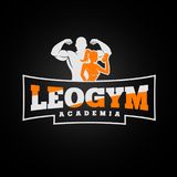 Academia Sport Gym - logo