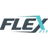 Flex Academia Unidade 1 - Marechal Floriano - logo