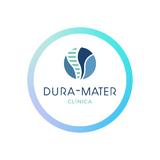 Clínica Dura - Mater - logo