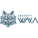 Cross Fit Waya - logo