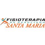 Studio Santa Maria - logo
