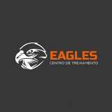 Eagles Centro de Treinamento - logo