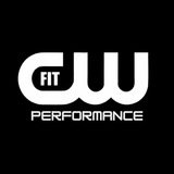CW Fit Performance - logo